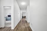 12025 Sumter Drive - Photo 5