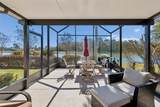 189 Largo Dr - Photo 1