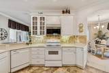 189 Largo Dr - Photo 10