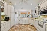 189 Largo Dr - Photo 11