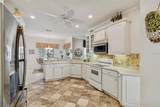 189 Largo Dr - Photo 13