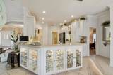 189 Largo Dr - Photo 14