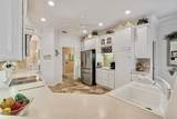 189 Largo Dr - Photo 15