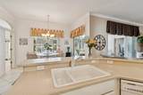 189 Largo Dr - Photo 16