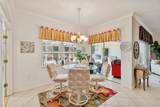 189 Largo Dr - Photo 17