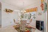 189 Largo Dr - Photo 18