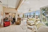 189 Largo Dr - Photo 19