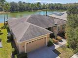 189 Largo Dr - Photo 2