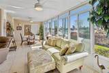 189 Largo Dr - Photo 20
