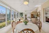 189 Largo Dr - Photo 21