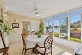 189 Largo Dr - Photo 22