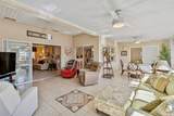 189 Largo Dr - Photo 23