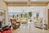 189 Largo Dr - Photo 24