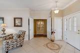 189 Largo Dr - Photo 25