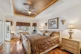 189 Largo Dr - Photo 26