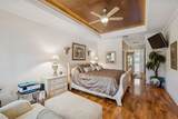 189 Largo Dr - Photo 27