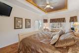 189 Largo Dr - Photo 28