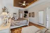 189 Largo Dr - Photo 29
