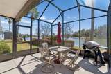 189 Largo Dr - Photo 3