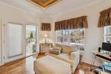 189 Largo Dr - Photo 30