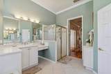 189 Largo Dr - Photo 33