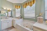 189 Largo Dr - Photo 34