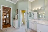 189 Largo Dr - Photo 35