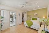 189 Largo Dr - Photo 36