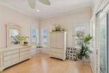189 Largo Dr - Photo 37