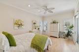 189 Largo Dr - Photo 38