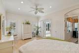 189 Largo Dr - Photo 39