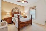 189 Largo Dr - Photo 40