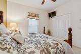 189 Largo Dr - Photo 41