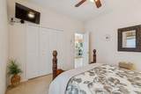 189 Largo Dr - Photo 42