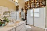 189 Largo Dr - Photo 43