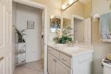 189 Largo Dr - Photo 44