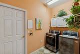 189 Largo Dr - Photo 45