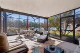 189 Largo Dr - Photo 47