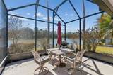 189 Largo Dr - Photo 48