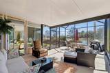 189 Largo Dr - Photo 49
