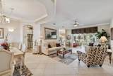 189 Largo Dr - Photo 5
