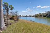189 Largo Dr - Photo 50