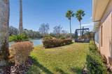 189 Largo Dr - Photo 51