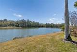 189 Largo Dr - Photo 52