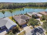 189 Largo Dr - Photo 55