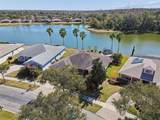 189 Largo Dr - Photo 56