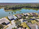 189 Largo Dr - Photo 57