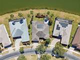 189 Largo Dr - Photo 58