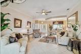 189 Largo Dr - Photo 6