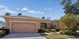 189 Largo Dr - Photo 61